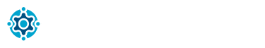 Grupo Oceano Digital