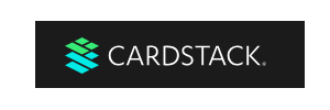 Cardstack Gizebay