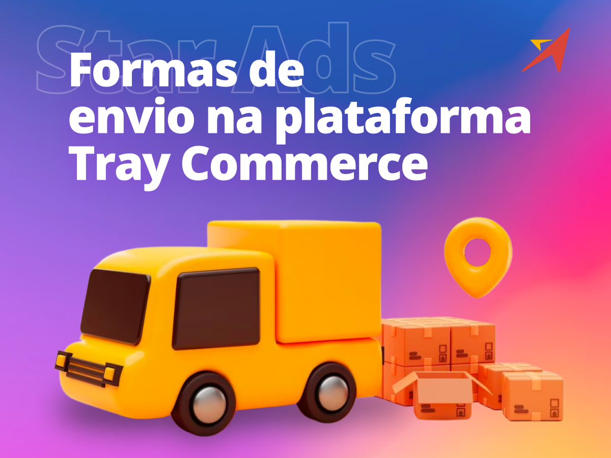 Formas-De-Envio-Na-Plataforma-Tray (1)