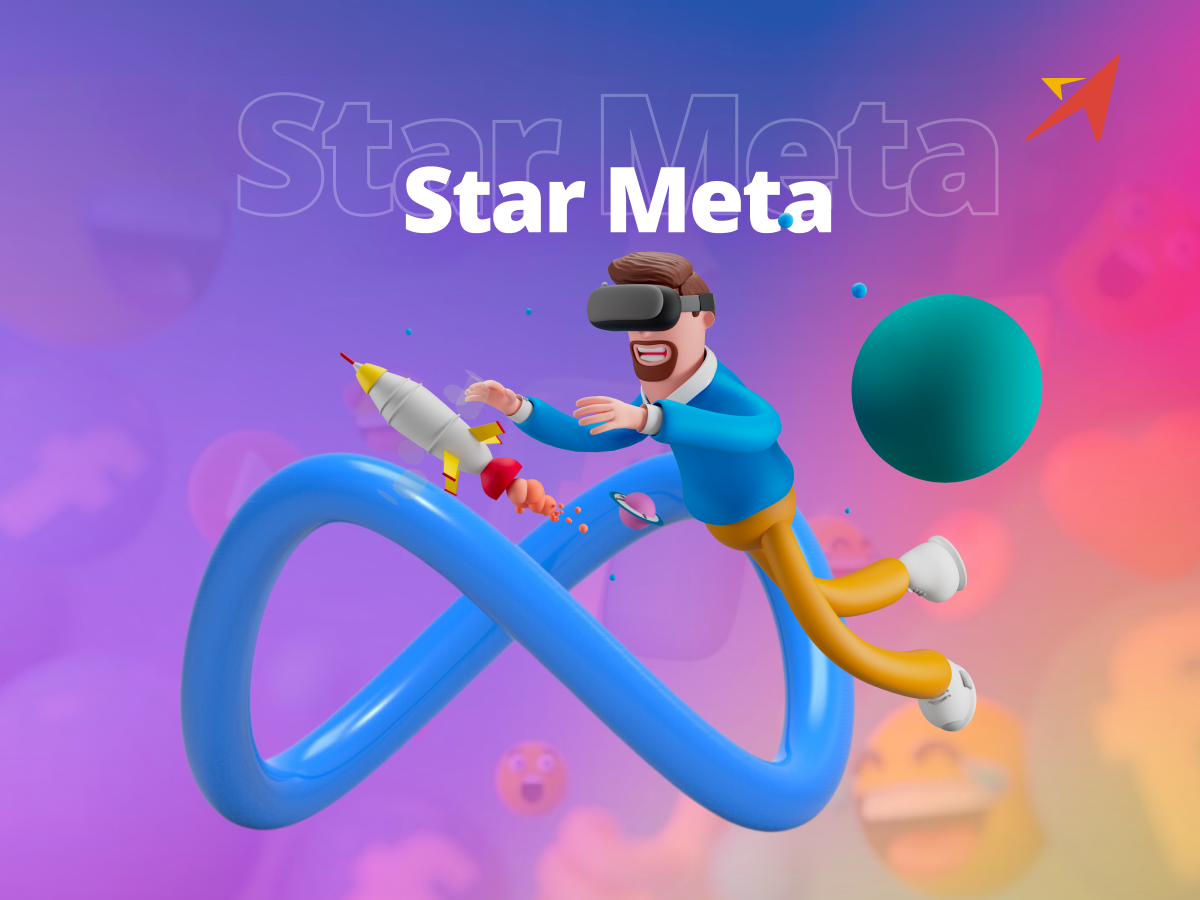 Star Meta