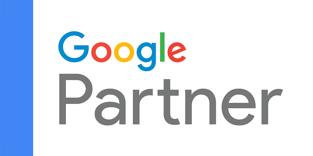 google partner Star Ads